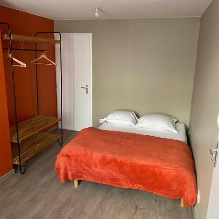 Appartement 3 - Hyper Centre - 1 A 4 Personnes Douai Exterior photo